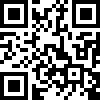 https://isna.ir/xdFg5Y