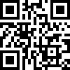 https://isna.ir/xdQWHF