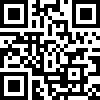 https://isna.ir/xd3Qf7