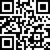 https://isna.ir/xdVj4H