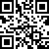 https://isna.ir/xdJKf3