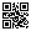 isna.ir/xd4YXx