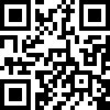 https://isna.ir/xdSRCR