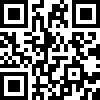https://isna.ir/xdJyFr