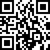 https://isna.ir/x8G97p