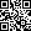https://isna.ir/xdQTw9