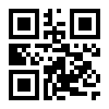 isna.ir/xdQY6k
