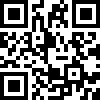 https://isna.ir/xdPN9Z