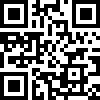 https://isna.ir/xdJ28r