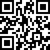 https://isna.ir/xdW5Cn