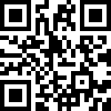 https://isna.ir/xdGnMG