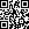 https://isna.ir/xdSgKF