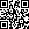 https://isna.ir/xdSxPk