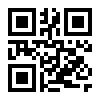 isna.ir/xd4CcS