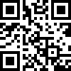 https://isna.ir/xdL47b