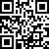 https://isna.ir/xdJQ7w