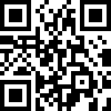 https://isna.ir/xdRpVw