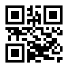 isna.ir/xdVzdy