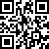 https://isna.ir/xdGDrS