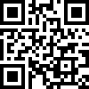 https://isna.ir/xdWY87