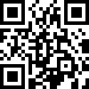 https://isna.ir/xdWvQ8