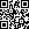 https://isna.ir/xdFgXR