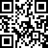 https://isna.ir/xdVRBq