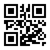 isna.ir/xdMZbP