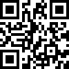 https://isna.ir/xdMQWd