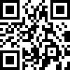 https://isna.ir/xdHxbh