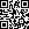 https://isna.ir/xdVwgZ