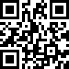 https://isna.ir/xdQdyr