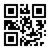 isna.ir/xdQ5bS