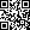 https://isna.ir/xdL3WB