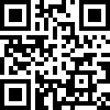 https://isna.ir/xdDP8Z