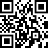 https://isna.ir/xdG9bK