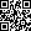 https://isna.ir/xdWdfr