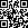 https://isna.ir/xdFXyJ
