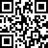 https://isna.ir/xdS5PS