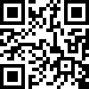 https://isna.ir/xdJfBQ