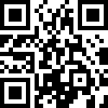 https://isna.ir/xdRzss