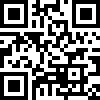 https://isna.ir/xcXgvQ