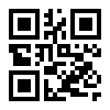 isna.ir/xd2gcK