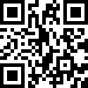 https://isna.ir/xdWPmm