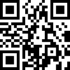 https://isna.ir/xdLJbv