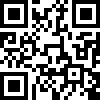 https://isna.ir/xdQtpw