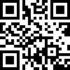 https://isna.ir/xdJGhd