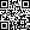 https://isna.ir/xdHrSR