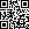 https://isna.ir/xdPJ4X