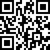 https://isna.ir/xd5dzP